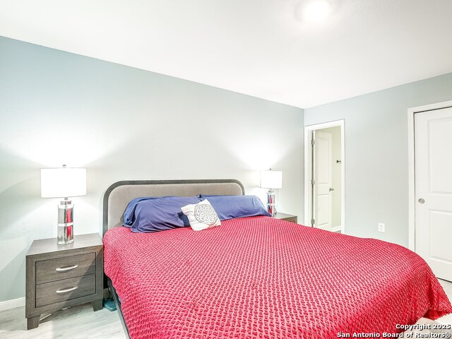 5550 Rangeland Property Photo 21