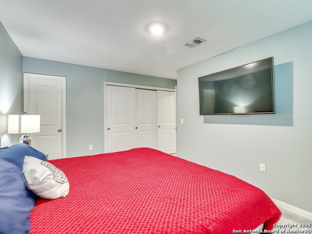 5550 Rangeland Property Photo 22