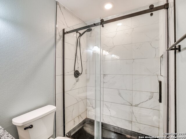 5550 Rangeland Property Photo 23