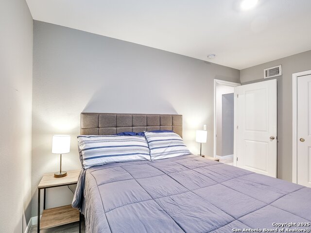 5550 Rangeland Property Photo 26