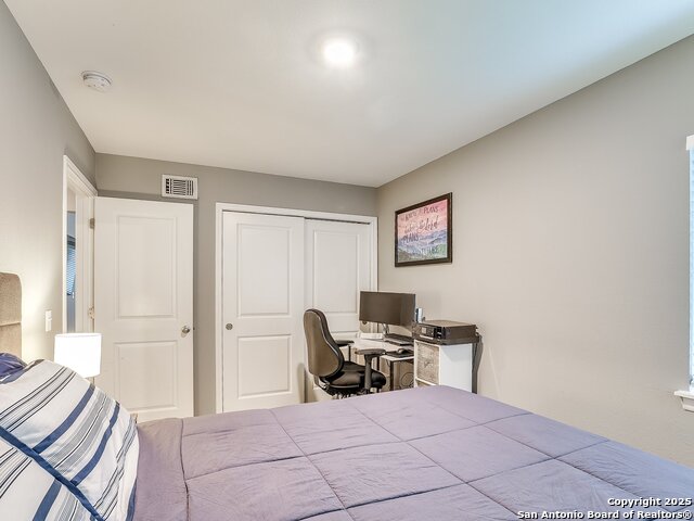 5550 Rangeland Property Photo 27