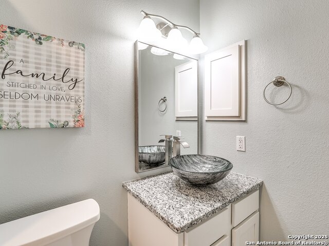 5550 Rangeland Property Photo 30