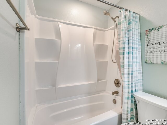 5550 Rangeland Property Photo 31