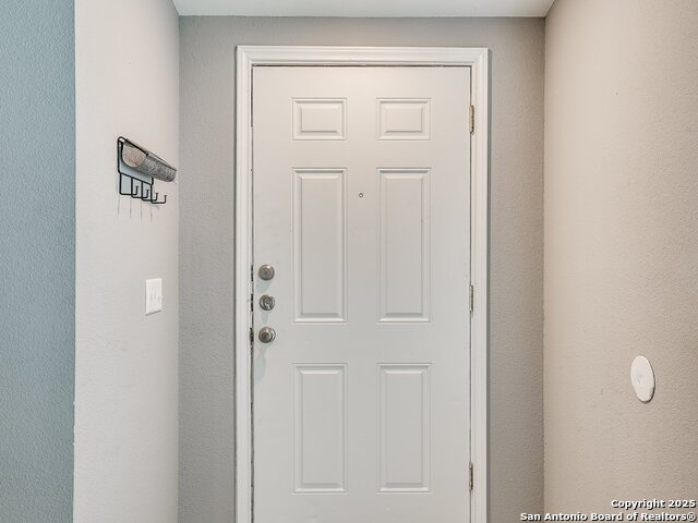 5550 Rangeland Property Photo 32