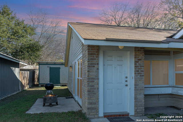 5550 Rangeland Property Photo 33