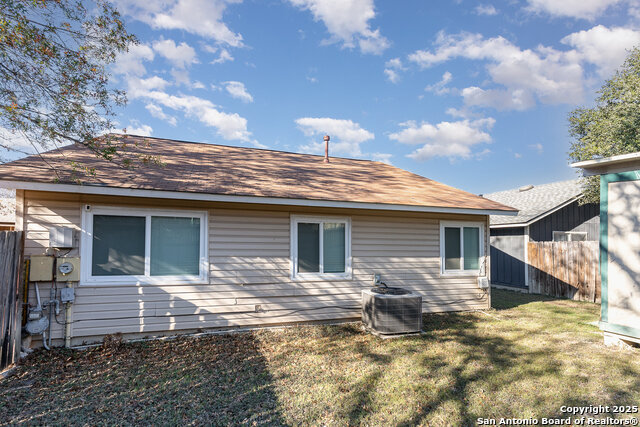 5550 Rangeland Property Photo 35
