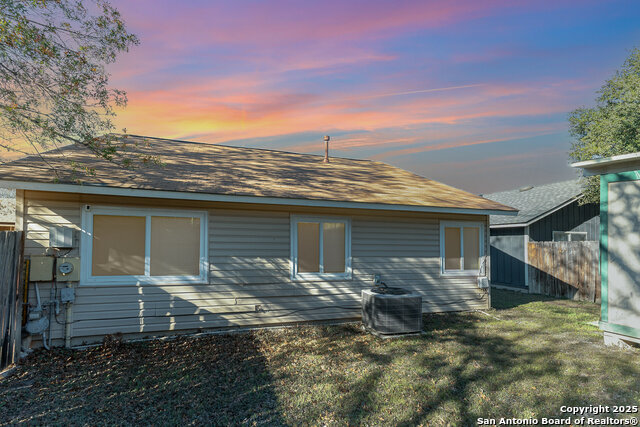 5550 Rangeland Property Photo 36