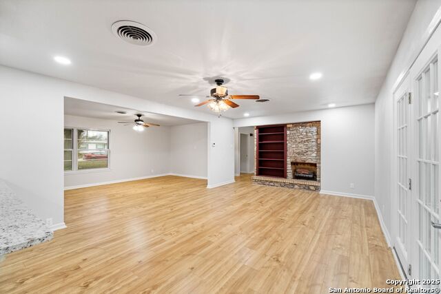 1139 Thompson Pl Property Photo 10