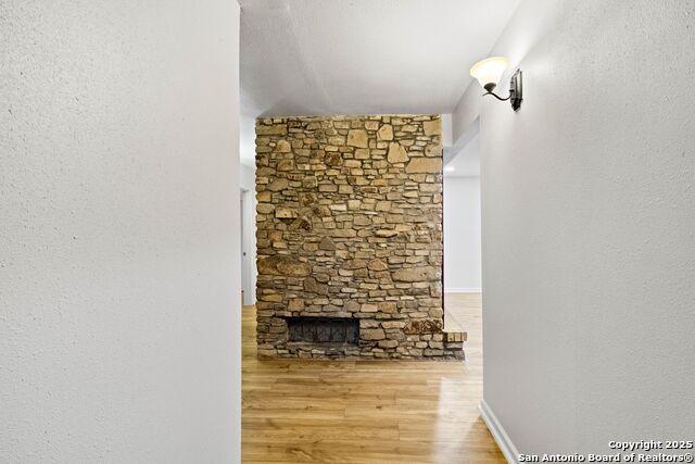 1139 Thompson Pl Property Photo 11