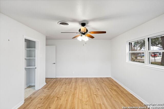 1139 Thompson Pl Property Photo 17