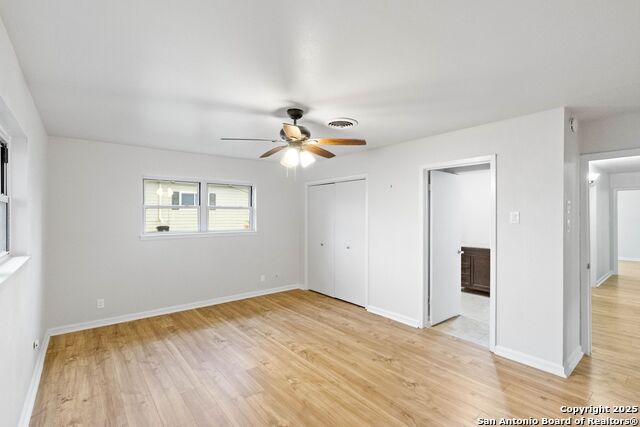 1139 Thompson Pl Property Photo 18