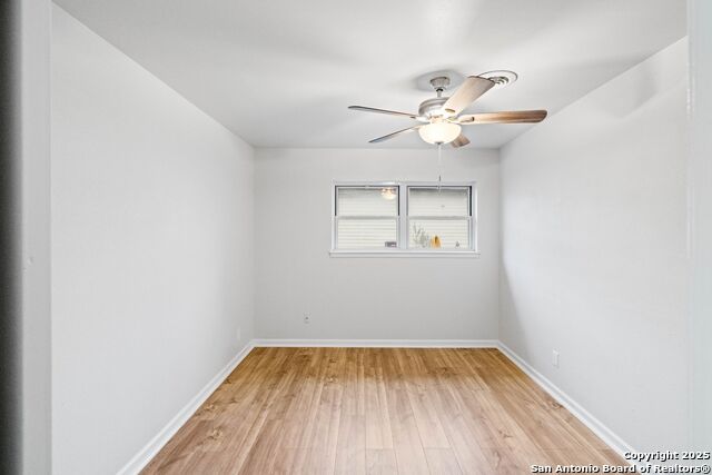 1139 Thompson Pl Property Photo 21