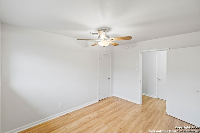 1139 Thompson Pl Property Photo 22