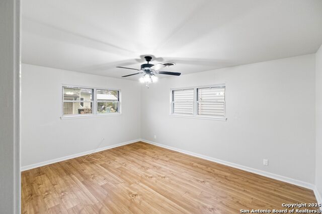 1139 Thompson Pl Property Photo 23