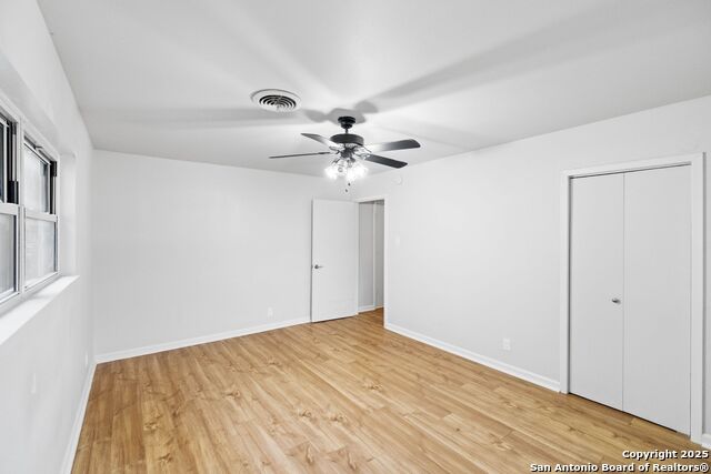 1139 Thompson Pl Property Photo 24
