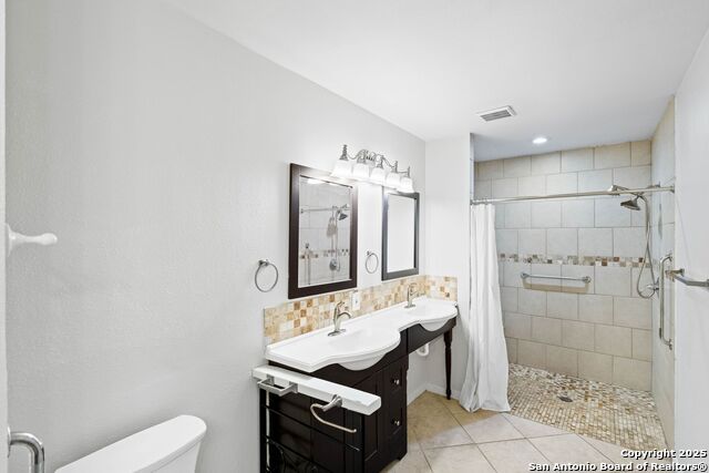 1139 Thompson Pl Property Photo 26