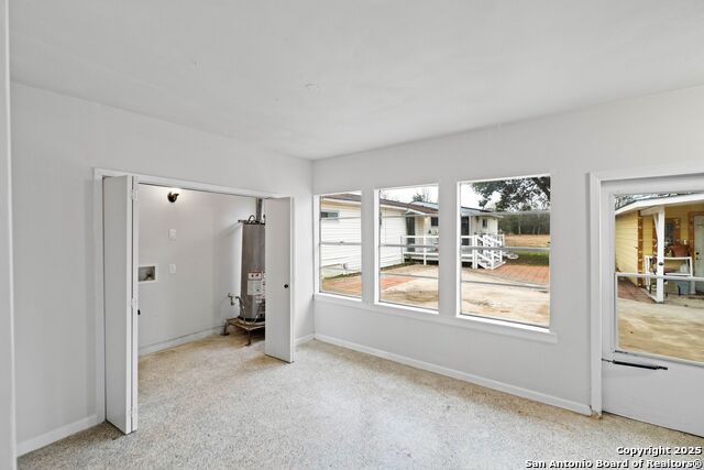 1139 Thompson Pl Property Photo 29