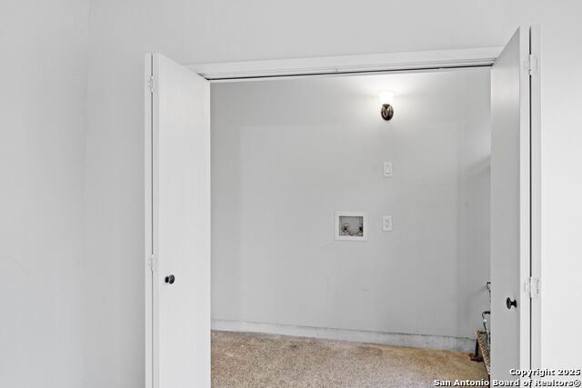 1139 Thompson Pl Property Photo 31