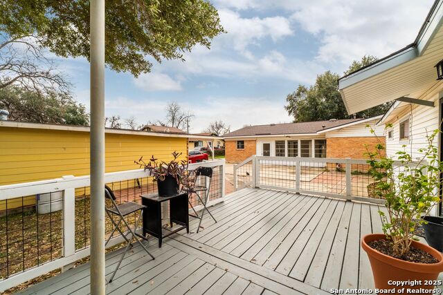 1139 Thompson Pl Property Photo 35