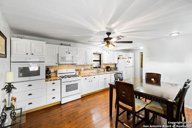 1139 Thompson Pl Property Photo 36