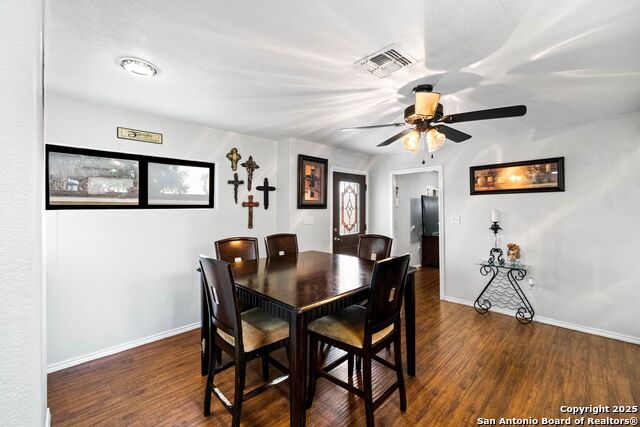 1139 Thompson Pl Property Photo 37