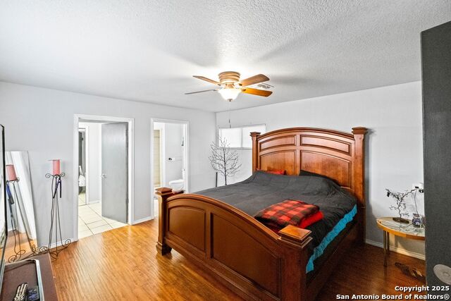 1139 Thompson Pl Property Photo 41