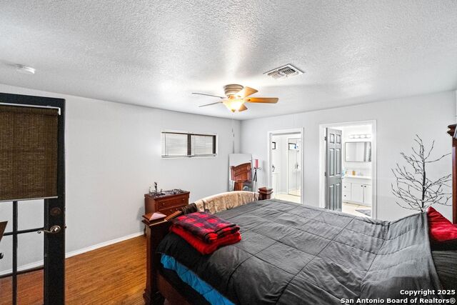 1139 Thompson Pl Property Photo 43