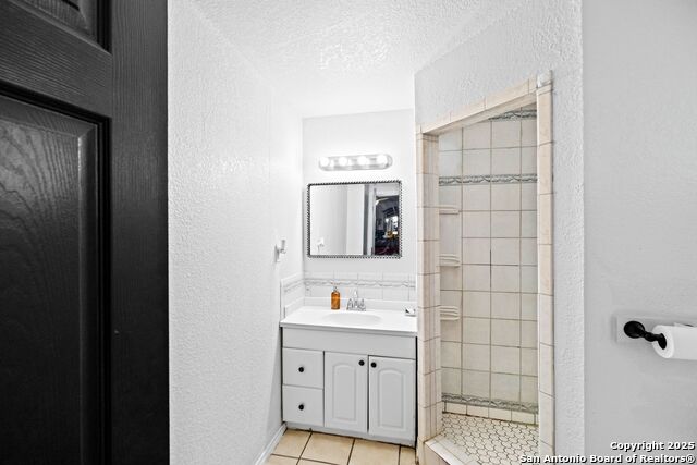 1139 Thompson Pl Property Photo 44