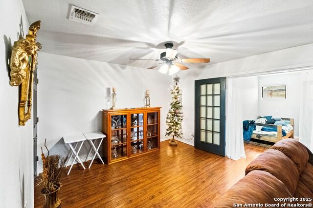 1139 Thompson Pl Property Photo 46
