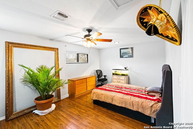 1139 Thompson Pl Property Photo 47