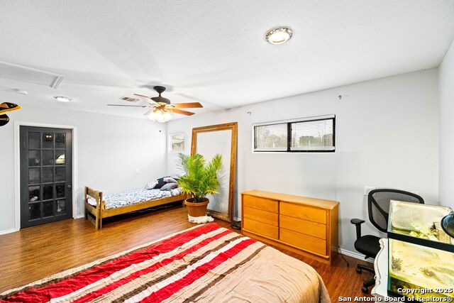 1139 Thompson Pl Property Photo 48