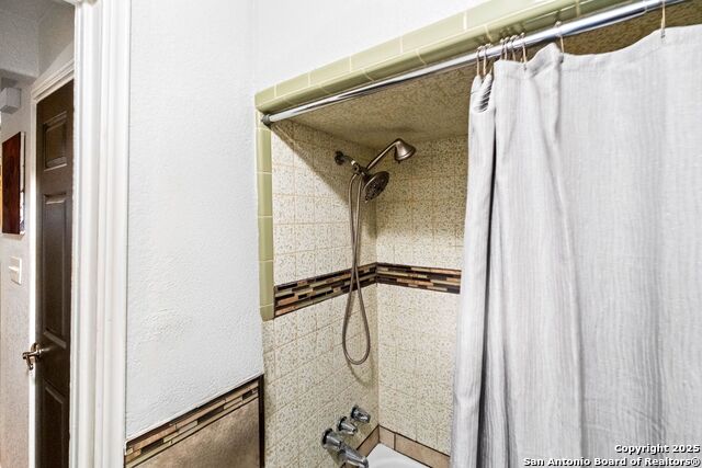 1139 Thompson Pl Property Photo 50