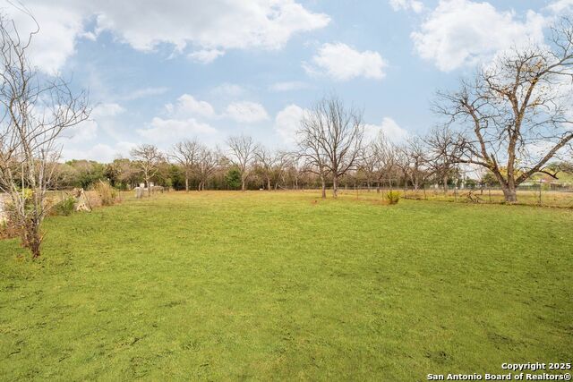 1139 Thompson Pl Property Photo 52
