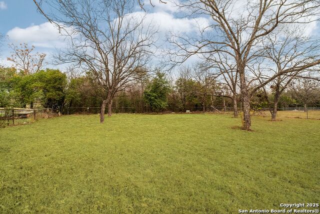 1139 Thompson Pl Property Photo 53