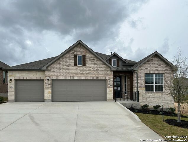 28426 Colares Way Property Photo 1