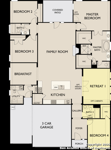 28426 Colares Way Property Photo 2