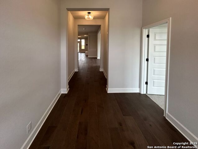 28426 Colares Way Property Photo 5