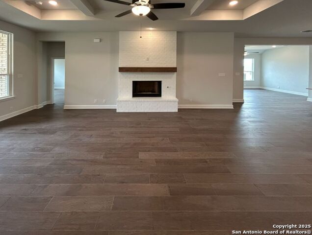 28426 Colares Way Property Photo 11