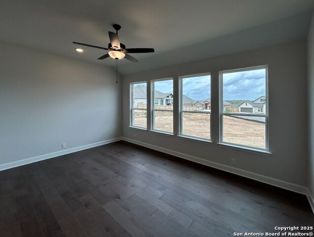 28426 Colares Way Property Photo 12