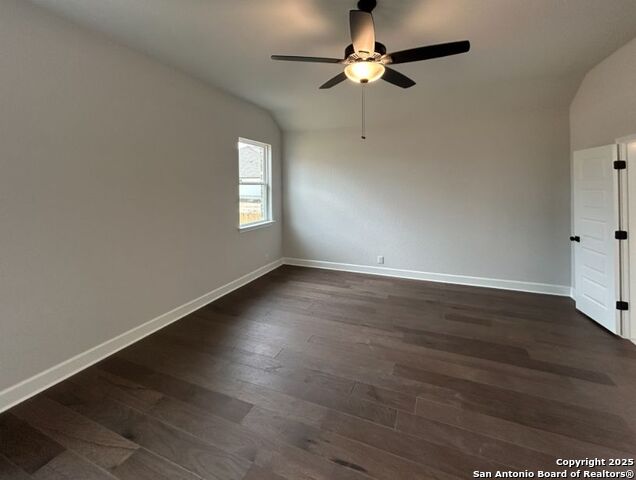 28426 Colares Way Property Photo 14