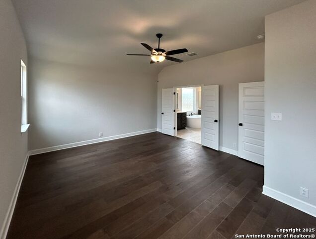 28426 Colares Way Property Photo 15