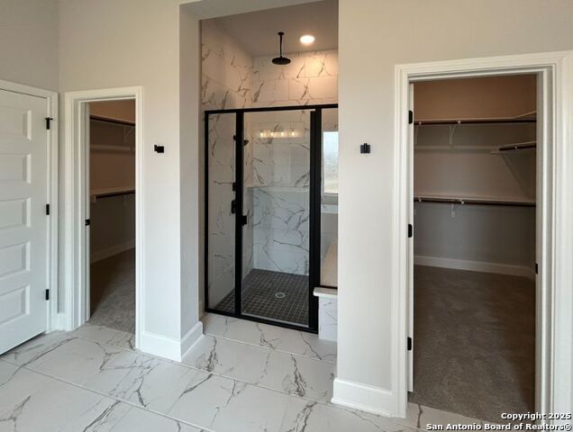 28426 Colares Way Property Photo 18