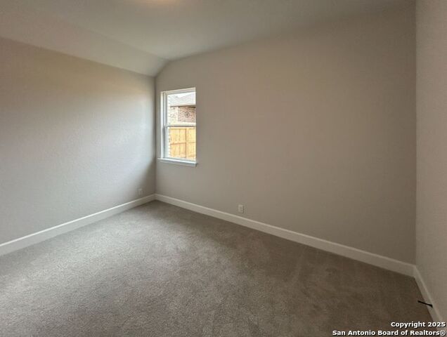 28426 Colares Way Property Photo 19