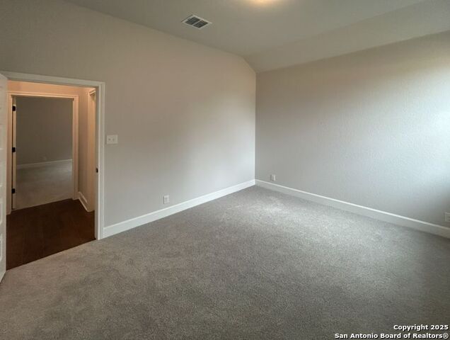 28426 Colares Way Property Photo 20