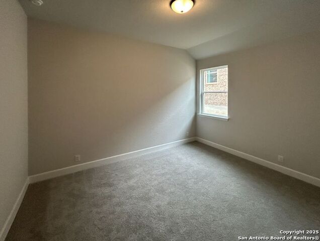 28426 Colares Way Property Photo 22