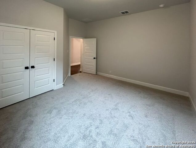 28426 Colares Way Property Photo 23