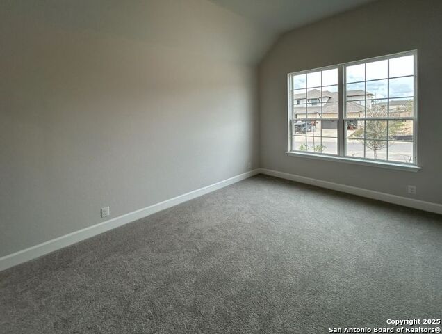 28426 Colares Way Property Photo 25