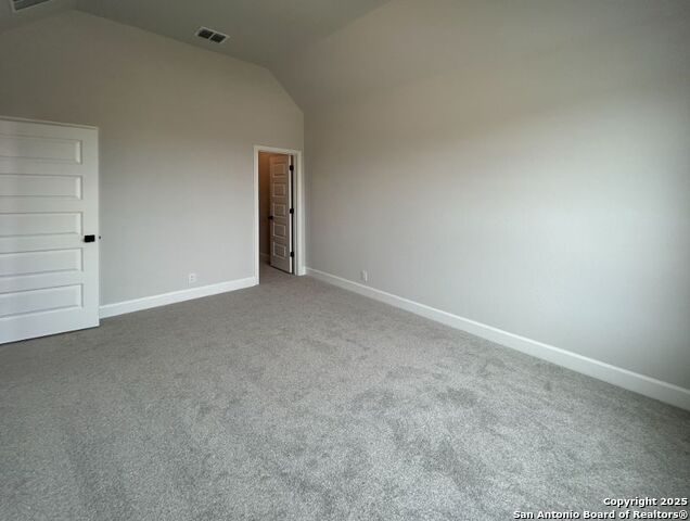 28426 Colares Way Property Photo 26
