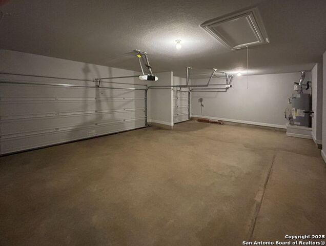 28426 Colares Way Property Photo 27