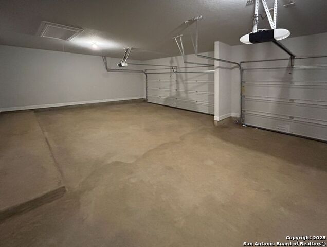28426 Colares Way Property Photo 28